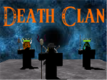 Death  Clan