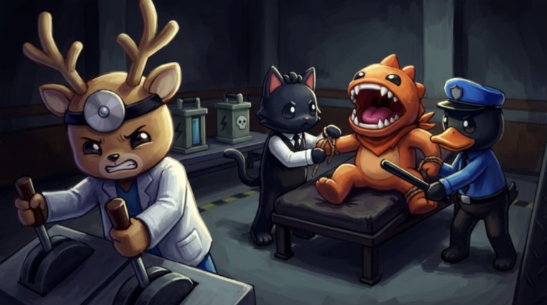 Thumbnail added