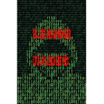 Legion Hades