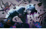 •vocaloid fan club•