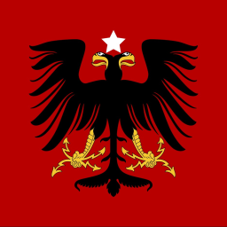 Albanian Commonwealth Meeting Place