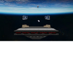 Smahs world