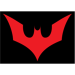Batman Beyond Fan Club