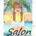 Bizzie-Bee Salon
