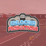 UP | Moderation Team