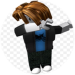 SUPPORT NOOBS GROUP