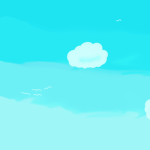 Fly Balloon