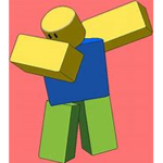 Bacon Hair and Noob ARMY