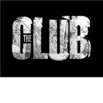 |Club|
