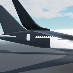 crater airlines citybay airport