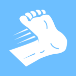 Super Kick Studio