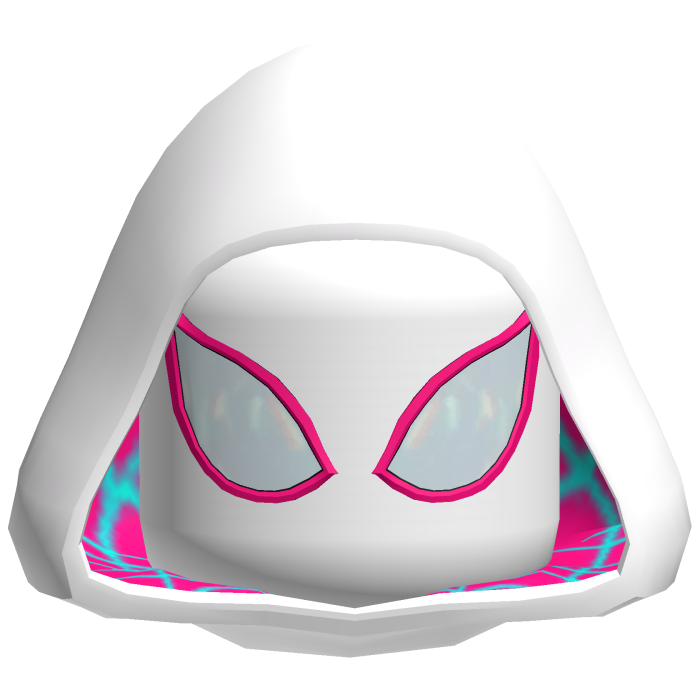 Spider Gwen