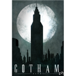 Gotham City™