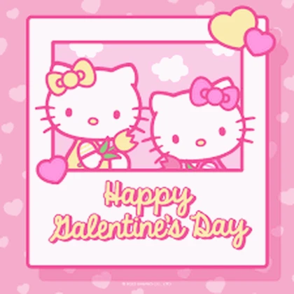 valentine's day matching Roblox group icon