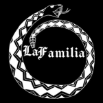 La Familia | LF