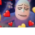ola buscó seme :3