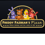 Freddy and friend’s