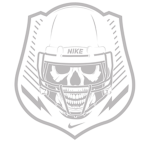Nike Elite || Goalkeeping Academy