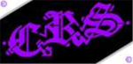 C.R.S