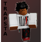 Trapsta Clothing Ent.