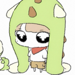 wheep