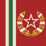 Workers Unions of Britain