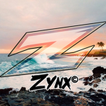 Zynx™