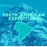 South American Expeditions
