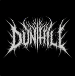 Dunhill. Group Thumbnail