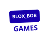 blox_bob