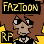 Faztoon RP