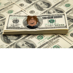 cam bucks enthusiasts