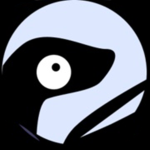 Voidpet