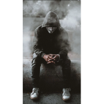اشتري من بليزز