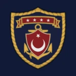 [ TSK ] - Deniz Kuvvetleri Komutanlığı