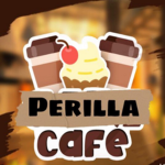 Perilla Restaurants