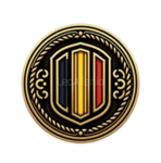 Army Training & Doctrine Command • USA