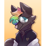 Furries and LGBTQ+ Acceptance!~