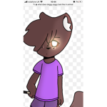 Join if your a fan of piggy