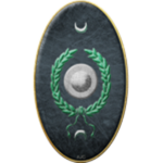 Equites Auxilia