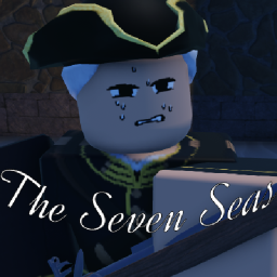 The Seven Seas