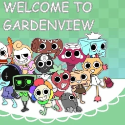 dandys world 2 icon