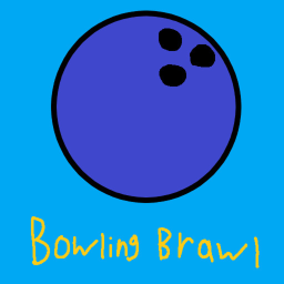 Bowling Brawl