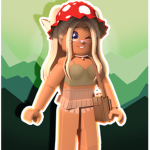 Group Thumbnail