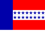 Kingdom of Auralia