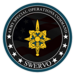 [United States] Fleet Forces Command