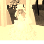 Royale High trading and stuff :)