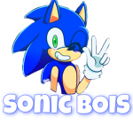 Sonic Bois