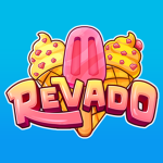 Revado
