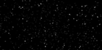 '{}_{}'